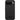 OtterBox Google Pixel 9 Pro XL Commuter Series Case - Black, Ultra-Sleek, Wireless Charging Compatible, Raised Edges Protect Camera & Screen (Ships in Polybag)_Black_1
