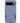 Otterbox Google Pixel 9 Pro XL | Commuter Series Case Denver Dusk Purple | Ultra Sleek Wireless Charging Compatible Raised Edges Protect Camera Screen