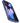 Otterbox Google Pixel 9 Pro XL | Commuter Series Case Denver Dusk Purple | Ultra Sleek Wireless Charging Compatible Raised Edges Protect Camera Screen