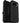OtterBox Google Pixel 9 Pro XL Defender Series Case - Black, Rugged & Durable, with Port Protection, Includes Holster Clip Kickstand (Ships in Polybag)_1