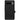 OtterBox Google Pixel 9 Pro XL Defender Series Case - Black, Rugged & Durable, with Port Protection, Includes Holster Clip Kickstand (Ships in Polybag)_56