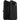 OtterBox Google Pixel 9 Pro XL Defender Series Case - Black, Rugged & Durable, with Port Protection, Includes Holster Clip Kickstand_1