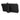 OtterBox Google Pixel 9 Pro XL Defender Series Case - Black, Rugged & Durable, with Port Protection, Includes Holster Clip Kickstand_40