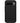 OtterBox Google Pixel 9 Pro XL (Only) - Defender Series Case - Black - Case Only - Rugged & Durable - with Port Protection - Microbial Defense Protection - Non-Retail Packaging_1