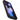 OtterBox Google Pixel 9 Pro XL (Only) - Defender Series Case - Black - Case Only - Rugged & Durable - with Port Protection - Microbial Defense Protection - Non-Retail Packaging_72