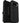 OtterBox Google Pixel 9 Pro XL (Only) - Defender Series Case - Black - Rugged & Durable - with Port Protection - Includes Holster Clip Kickstand - Microbial Defense Protection - Non-Retail Packaging_1