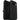OtterBox Google Pixel 9 Pro XL (Only) - Defender Series Case - Black - Rugged & Durable - with Port Protection - Includes Holster Clip Kickstand - Microbial Defense Protection - Non-Retail Packaging_1