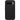 OtterBox Google Pixel 9 Pro XL (Only) - Defender Series Case - Black - Rugged & Durable - with Port Protection - Includes Holster Clip Kickstand - Microbial Defense Protection - Non-Retail Packaging_69