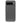 OtterBox Google Pixel 9 Pro XL Symmetry Series Clear Case - Stardust (Clear/Glitter), Ultra-Sleek, Wireless Charging Compatible, Raised Edges Protect Camera & Screen_1