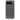 OtterBox Google Pixel 9 Pro XL Symmetry Series Clear Case - Stardust (Clear/Glitter), Ultra-Sleek, Wireless Charging Compatible, Raised Edges Protect Camera & Screen_1