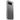 OtterBox Google Pixel 9 Pro XL Symmetry Series Clear Case - Stardust (Clear/Glitter), Ultra-Sleek, Wireless Charging Compatible, Raised Edges Protect Camera & Screen_3299
