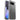 OtterBox Google Pixel 9 Pro XL Symmetry Series Clear Case - Stardust (Clear/Glitter), Ultra-Sleek, Wireless Charging Compatible, Raised Edges Protect Camera & Screen_3300