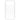 OtterBox Google Pixel 9 Pro XL Symmetry Series Clear Case - Stardust (Clear/Glitter), Ultra-Sleek, Wireless Charging Compatible, Raised Edges Protect Camera & Screen_3301