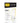 OtterBox Google Pixel 9a Premium Glass, Scratch Protection, Flawless Touch Response, Easy Installation_1