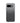 OtterBox Google Pixel 9a React Series Case - Clear, Ultra-Thin, Pocket-Friendly, Raised Edges Protect Camera & Screen, Wireless Charging Compatible_1