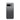 OtterBox Google Pixel 9a React Series Case - Clear, Ultra-Thin, Pocket-Friendly, Raised Edges Protect Camera & Screen, Wireless Charging Compatible_1