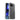 OtterBox Google Pixel 9a React Series Case - Clear, Ultra-Thin, Pocket-Friendly, Raised Edges Protect Camera & Screen, Wireless Charging Compatible_3475