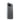 OtterBox Google Pixel 9a React Series Case - Clear, Ultra-Thin, Pocket-Friendly, Raised Edges Protect Camera & Screen, Wireless Charging Compatible_3476