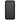 OtterBox iPhone 11 Commuter Series Case - Black, Slim & Tough, Pocket-Friendly, with Port Protection_964