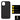 OtterBox iPhone 11 Commuter Series Case - Black, Slim & Tough, Pocket-Friendly, with Port Protection_965