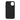OtterBox iPhone 11 Commuter Series Case - Black, Slim & Tough, Pocket-Friendly, with Port Protection_966