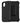 OtterBox iPhone 11 Defender Series Case - Black, Rugged & Durable, with Port Protection, Includes Holster Clip Kickstand_1