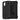 OtterBox iPhone 11 Defender Series Case - Black, Rugged & Durable, with Port Protection, Includes Holster Clip Kickstand_1