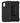 OtterBox iPhone 11 Defender Series Case - Black, Rugged & Durable, with Port Protection, Includes Holster Clip Kickstand_969