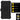 OtterBox iPhone 11 Defender Series Case - Black, Rugged & Durable, with Port Protection, Includes Holster Clip Kickstand_970
