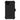 OtterBox iPhone 11 Defender Series Case - Black, Rugged & Durable, with Port Protection, Includes Holster Clip Kickstand_972