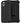 Otterbox iPhone 11 Pro Max Defender Series Case | Black Rugged Durable with Port Protection | Includes Holster Clip Kickstand