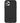 OtterBox iPhone 11 Pro Max (Only) - Defender Series Case - Black - Case Only - Rugged & Durable - with Port Protection - Non-Retail Packaging_1