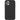 OtterBox iPhone 11 Pro Max (Only) - Defender Series Case - Black - Case Only - Rugged & Durable - with Port Protection - Non-Retail Packaging_1