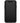 OtterBox iPhone 11 Pro Max (Only) - Defender Series Case - Black - Case Only - Rugged & Durable - with Port Protection - Non-Retail Packaging_983