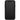 OtterBox iPhone 11 Pro Max (Only) - Defender Series Case - Black - Case Only - Rugged & Durable - with Port Protection - Non-Retail Packaging_983
