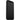 OtterBox iPhone 11 Pro Max (Only) - Defender Series Case - Black - Case Only - Rugged & Durable - with Port Protection - Non-Retail Packaging_984