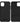 Otterbox iPhone Case | Otterbox Symmetry Series | Ultra-Sleek Wireless Charging Compatible