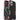 OtterBox iPhone 12 and iPhone 12 Pro (Only) Commuter Series Case Thin, Dual-Layer, Pocket-Friendly, Port Cover Black/Pink_1
