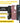 OtterBox iPhone 12 and iPhone 12 Pro (Only) Commuter Series Case Thin, Dual-Layer, Pocket-Friendly, Port Cover Black/Pink_785