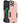 OtterBox iPhone 12 and iPhone 12 Pro (Only) Commuter Series Case Thin, Dual-Layer, Pocket-Friendly, Port Cover Pink/Black_1