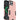 OtterBox iPhone 12 and iPhone 12 Pro (Only) Commuter Series Case Thin, Dual-Layer, Pocket-Friendly, Port Cover Pink/Black_1