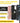 OtterBox iPhone 12 and iPhone 12 Pro (Only) Commuter Series Case Thin, Dual-Layer, Pocket-Friendly, Port Cover Pink/Black_971