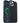 OtterBox iPhone 12 and iPhone 12 Pro (Only) Commuter Series Case Thin, Dual-Layer, Pocket-Friendly, Port Cover Black/Blue_BlackBlue_1