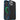OtterBox iPhone 12 and iPhone 12 Pro (Only) Commuter Series Case Thin, Dual-Layer, Pocket-Friendly, Port Cover Black/Blue_BlackBlue_1
