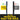 OtterBox iPhone 12 and iPhone 12 Pro (Only) Commuter Series Case Thin, Dual-Layer, Pocket-Friendly, Port Cover Black/Blue_BlackBlue_74