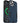 OtterBox iPhone 12 and iPhone 12 Pro (Only) Commuter Series Case Thin, Dual-Layer, Pocket-Friendly, Port Cover Blue/Black_1