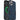 OtterBox iPhone 12 and iPhone 12 Pro (Only) Commuter Series Case Thin, Dual-Layer, Pocket-Friendly, Port Cover Blue/Black_1