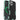 OtterBox iPhone 12 and iPhone 12 Pro (Only) Commuter Series Case Thin, Dual-Layer, Pocket-Friendly, Port Cover Black/Teal_1