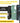 OtterBox iPhone 12 and iPhone 12 Pro (Only) Commuter Series Case Thin, Dual-Layer, Pocket-Friendly, Port Cover Black/Teal_466