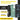 OtterBox iPhone 12 and iPhone 12 Pro (Only) Commuter Series Case Thin, Dual-Layer, Pocket-Friendly, Port Cover Black/Teal_466